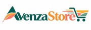 My Store - Home